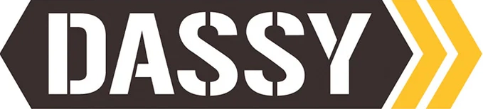 dassy