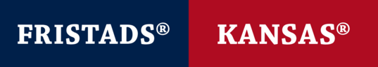 fristads kansas