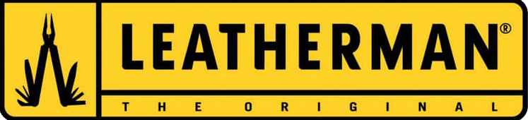 leatherman